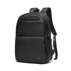 Stylish Laptop Casual Backpack Large Capacity Other Backpack Waterproof Camping Hiking Travel College Laptop Travel Man Woman