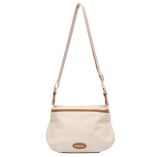 Simradia Crossbody Purse for Women Sling Bag Small Shoulder Handbags Women Crossbody Bags