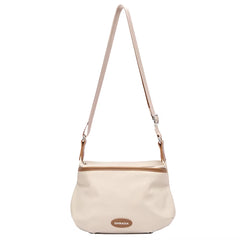 Simradia Crossbody Purse for Women Sling Bag Small Shoulder Handbags Women Crossbody Bags