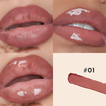 0