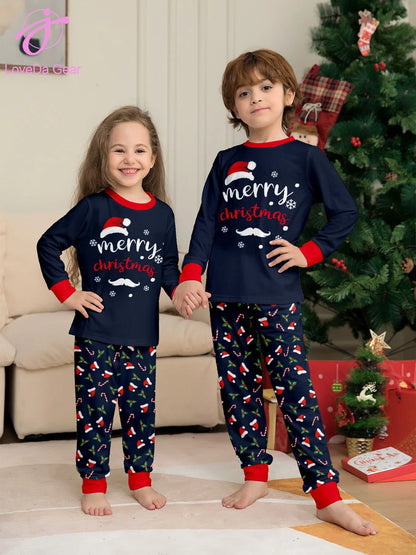 45