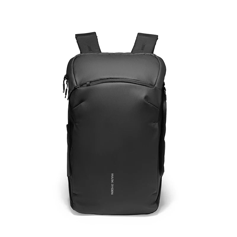 Laptop-Rucksack, Herren-Rucksack, Business-Rucksack, Distanz, Geschäftsreise, Gepäck, Reiserucksack für Her