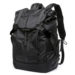 Large Capacity Men Laptop Backpack Bags for Men Outdoor Travel Backpack