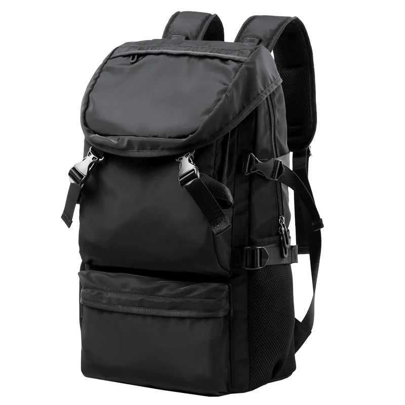 Fashion Wholesale Trendy OEM Custom Design Waterproof Men Women Travel School Laptop Backpack