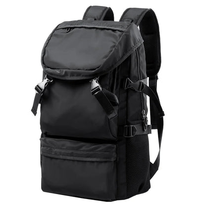 Fashion Wholesale Trendy OEM Custom Design Waterproof Men Women Travel School Laptop Backpack