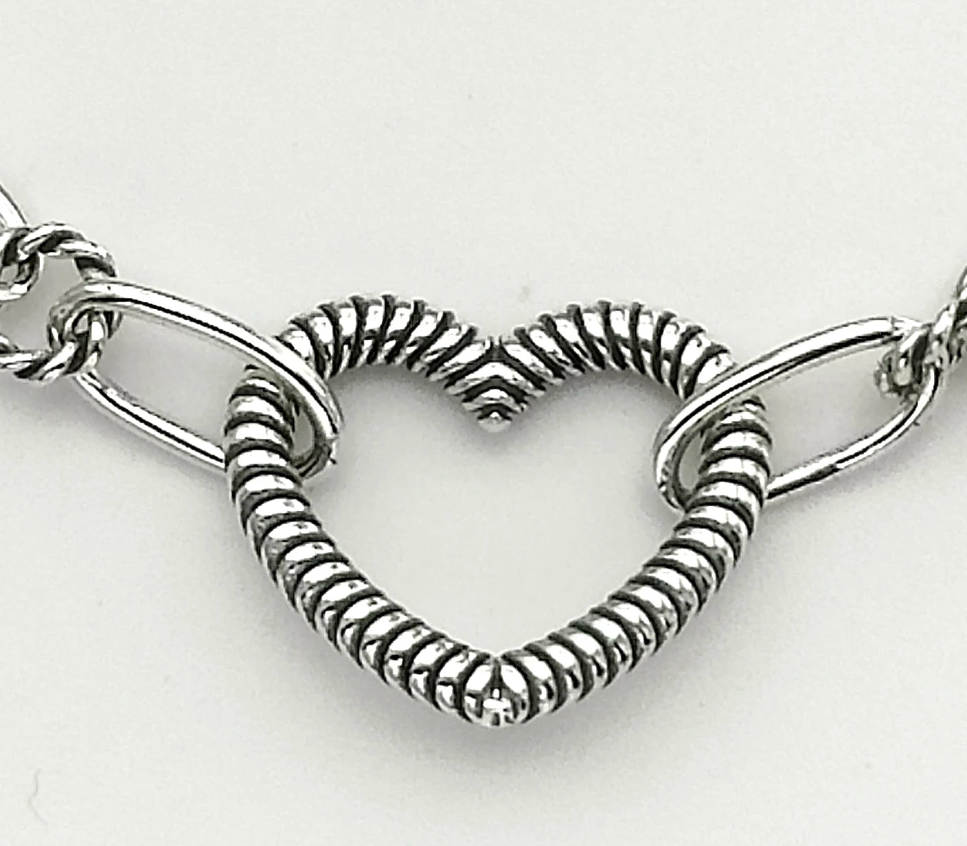 KR Fashion Fashion Charm Bracelets Unisex Children'S Bracelets for Wedding Parties