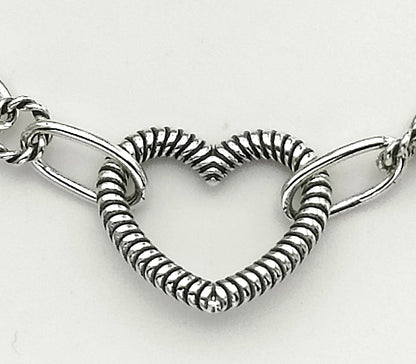 KR Fashion Fashion Charm Bracelets Unisex Children'S Bracelets for Wedding Parties