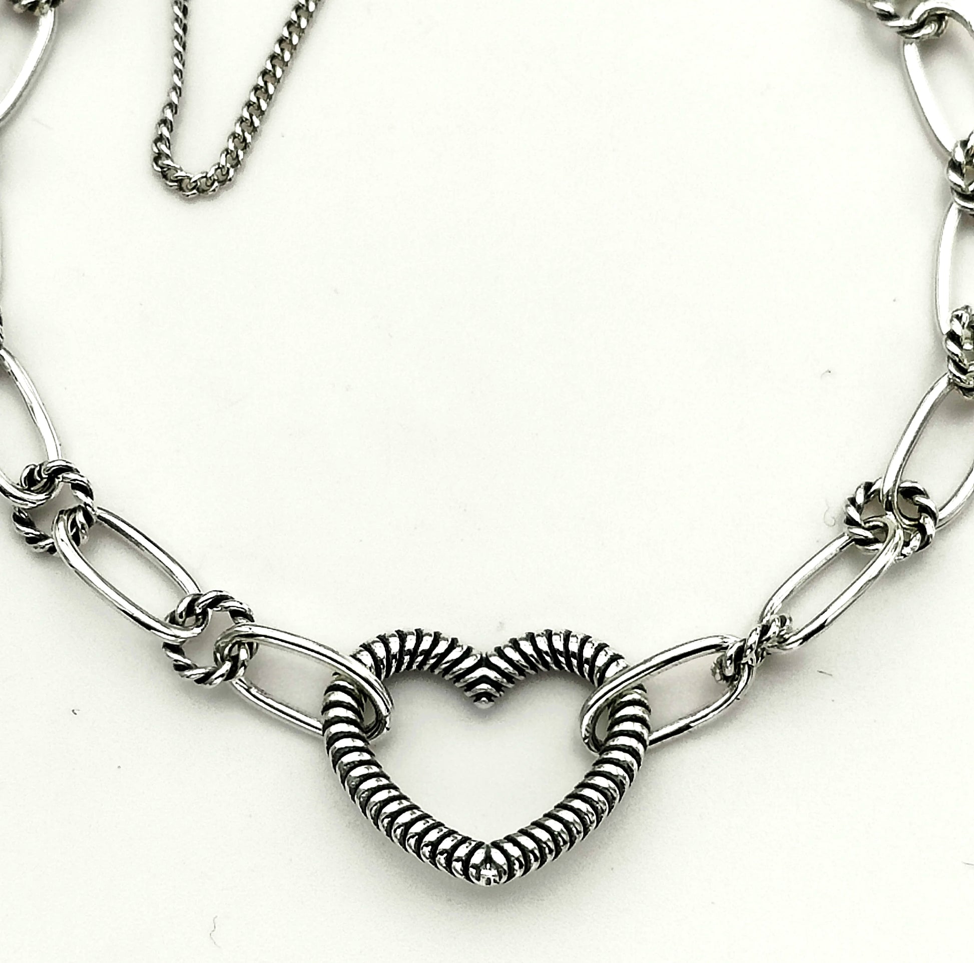KR Fashion Fashion Charm Bracelets Unisex Children'S Bracelets for Wedding Parties