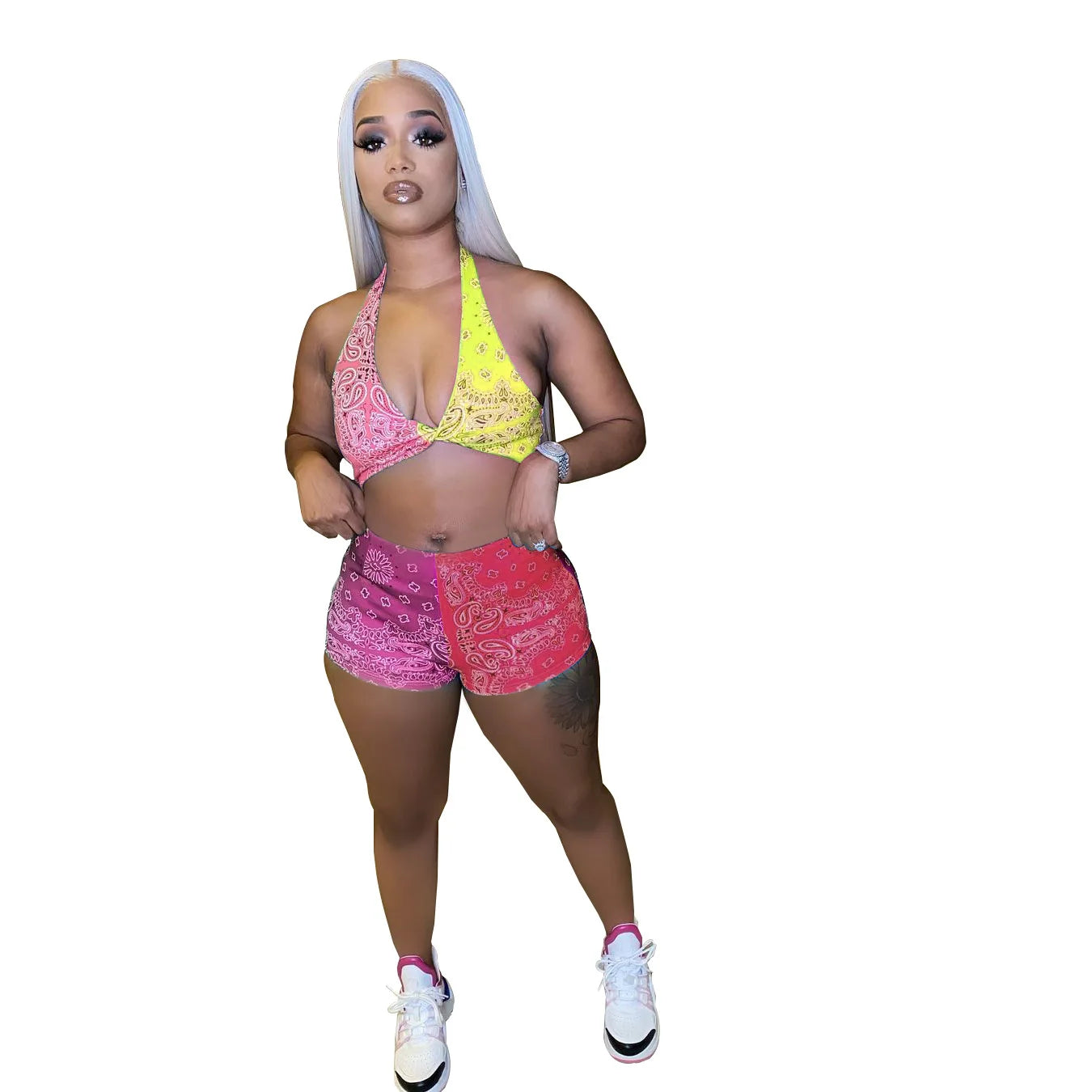 0