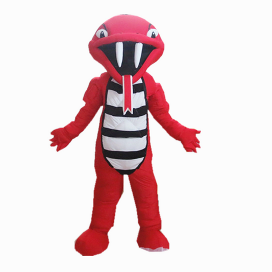 Circus Jester Clown Halloween Costume - MCROONS detail