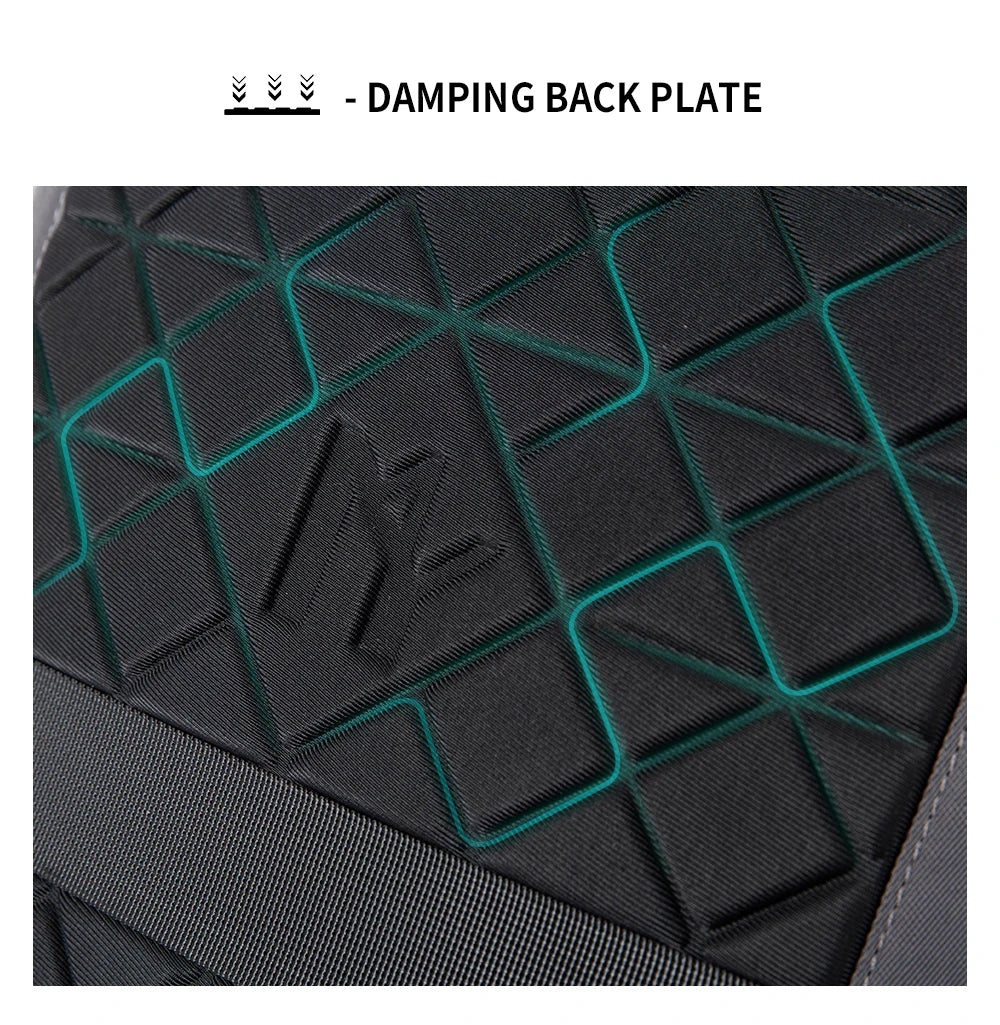 Flap Backpack Cover Laptop Backpack Straps Bookbags College Backpack for Adult Boys Adult Sport Custom 15.6 Inches Business Man