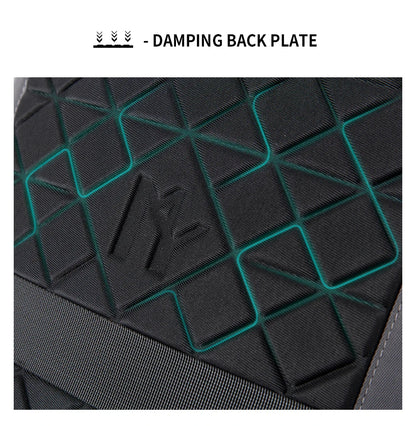 Flap Backpack Cover Laptop Backpack Straps Bookbags College Backpack for Adult Boys Adult Sport Custom 15.6 Inches Business Man