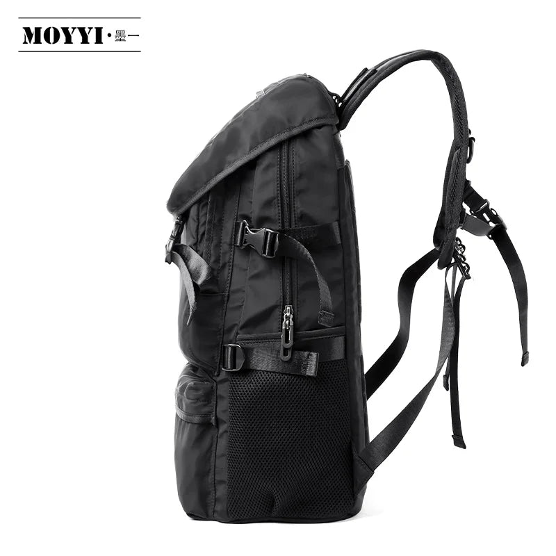 Fashion Wholesale Trendy OEM Custom Design Waterproof Men Women Travel School Laptop Backpack