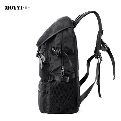 Fashion Wholesale Trendy OEM Custom Design Waterproof Men Women Travel School Laptop Backpack