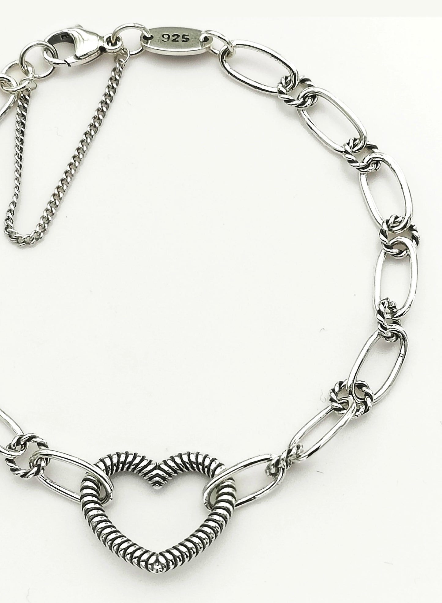 KR Fashion Fashion Charm Bracelets Unisex Children'S Bracelets for Wedding Parties