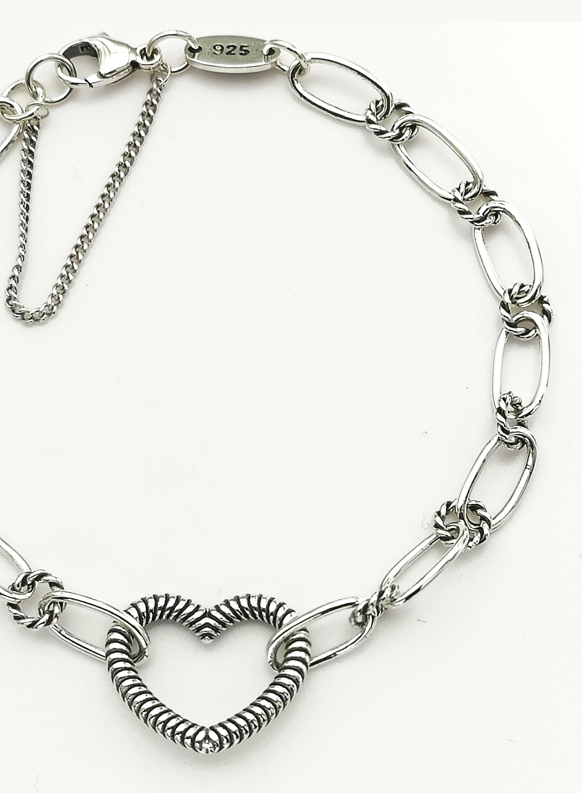 KR Fashion Fashion Charm Bracelets Unisex Children'S Bracelets for Wedding Parties