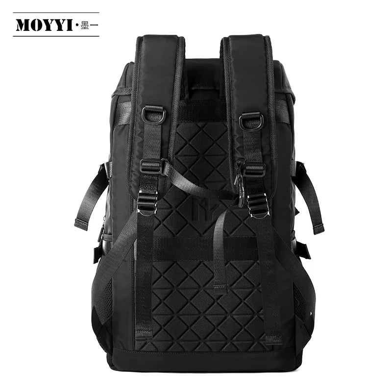 Fashion Wholesale Trendy OEM Custom Design Waterproof Men Women Travel School Laptop Backpack