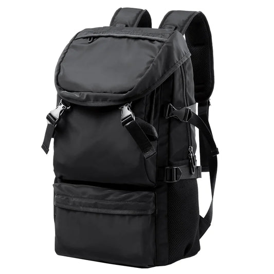 Fashion Wholesale Trendy OEM Custom Design Waterproof Men Women Travel School Laptop Backpack