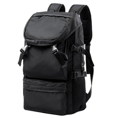 Fashion Wholesale Trendy OEM Custom Design Waterproof Men Women Travel School Laptop Backpack