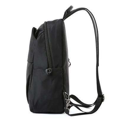Wholesale Outdoor High Quality Hiking Backpack Laptop Mini Travel Backpack Chest Bags Waterproof Convertible Backpack for Men