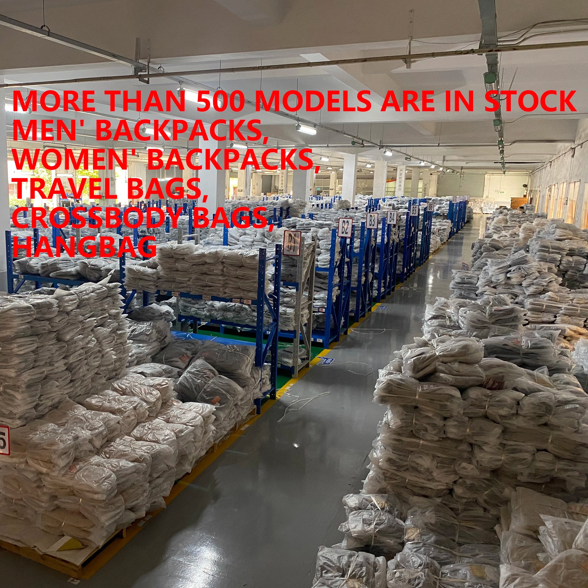 business laptop backpack factories The Bag Factory Grey Two Pocket Stands upright Laptop Backpack Wholesale Backpack Supplier