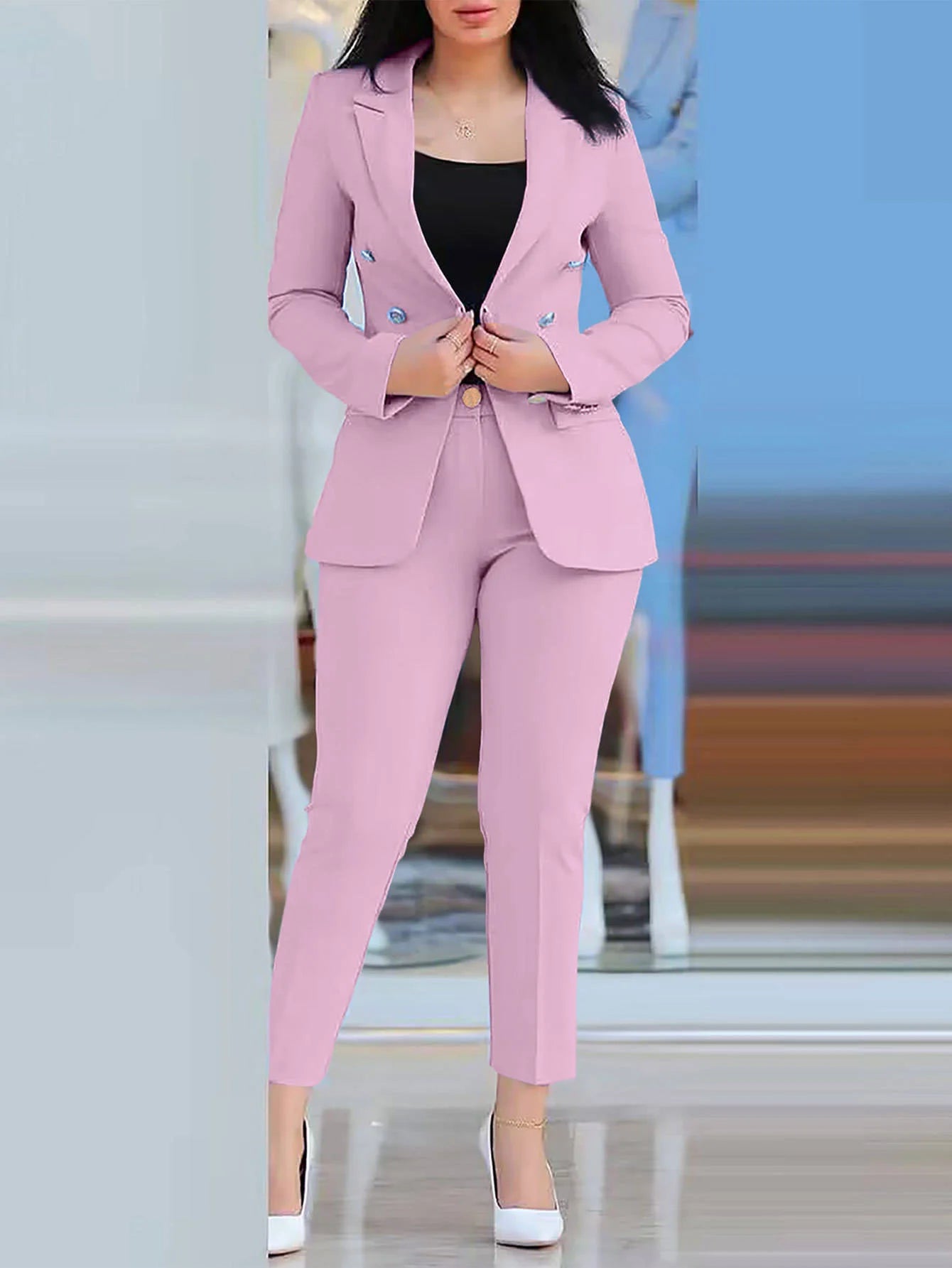 9