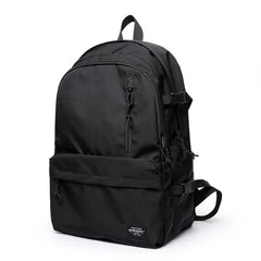 Stylish Laptop Casual Backpack Large Capacity Other Backpack Waterproof Camping Hiking Travel College Laptop Travel Man Woman