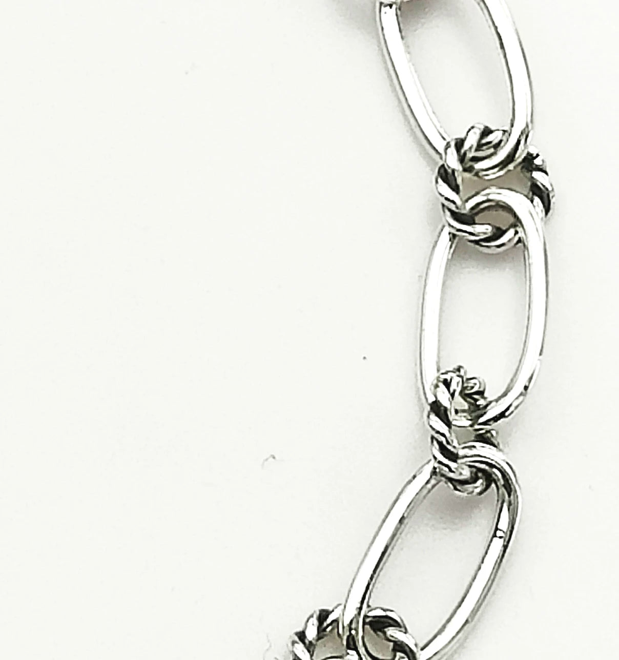 KR Fashion Fashion Charm Bracelets Unisex Children'S Bracelets for Wedding Parties