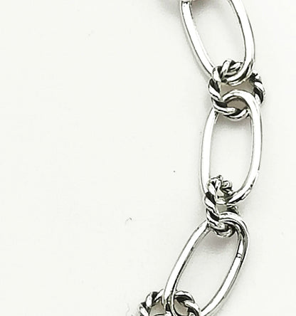 KR Fashion Fashion Charm Bracelets Unisex Children'S Bracelets for Wedding Parties