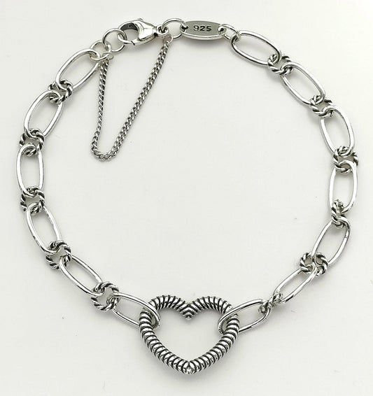KR Fashion Fashion Charm Bracelets Unisex Children'S Bracelets for Wedding Parties