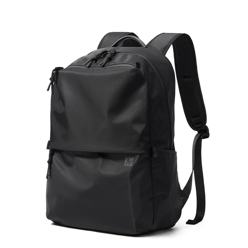 MOYYI Wholesale Oxford Backpacks Waterproof Laptop Backpack Large Capacity Daily Travel Backpacks for Men