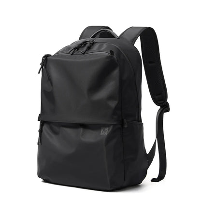 MOYYI Wholesale Oxford Backpacks Waterproof Laptop Backpack Large Capacity Daily Travel Backpacks for Men