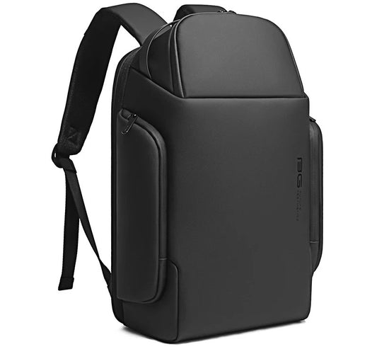 Smart Waterproof Laptop School Backpack