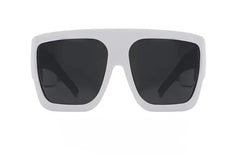 MC-MODA-119