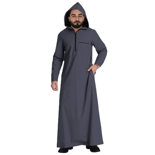 Creepy Doll Dungaree Costume Kids