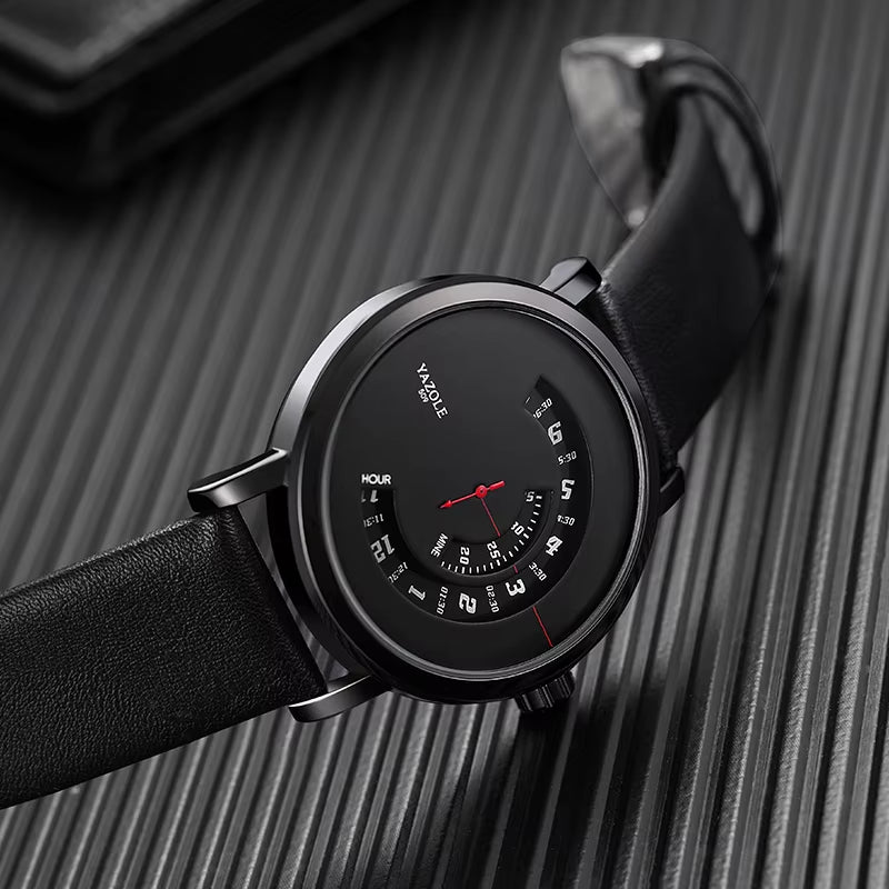 YAZOLE D 509 Fashion European Designer Style Alloy Mesh Strap Luxury Wrist Quartz Watches Wholesale for Men and Women Watches
