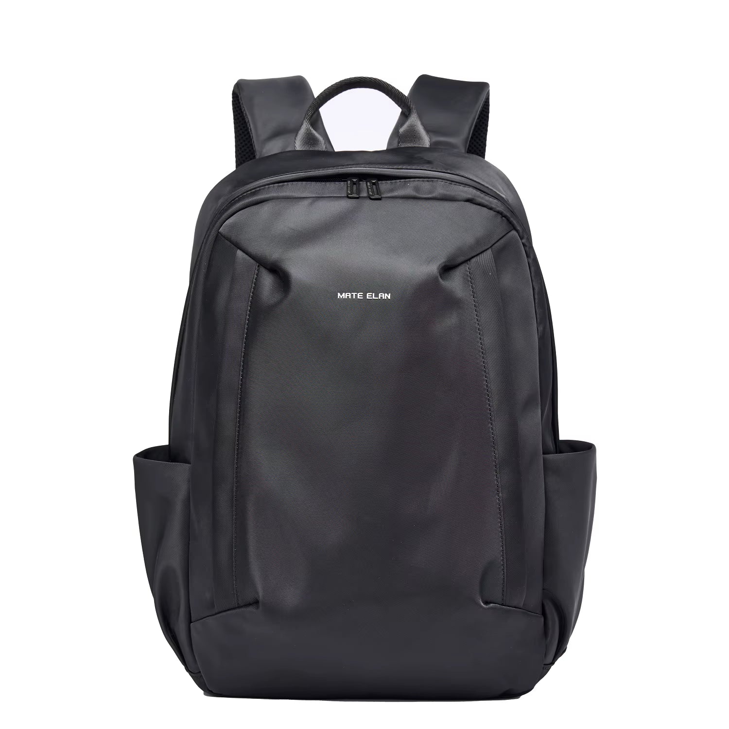 Mate Elan Laptop Backpacks for Men Business Bag Travel Men'S Backpack Bags