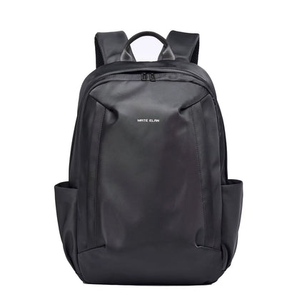 Mate Elan Laptop Backpacks for Men Business Bag Travel Men'S Backpack Bags