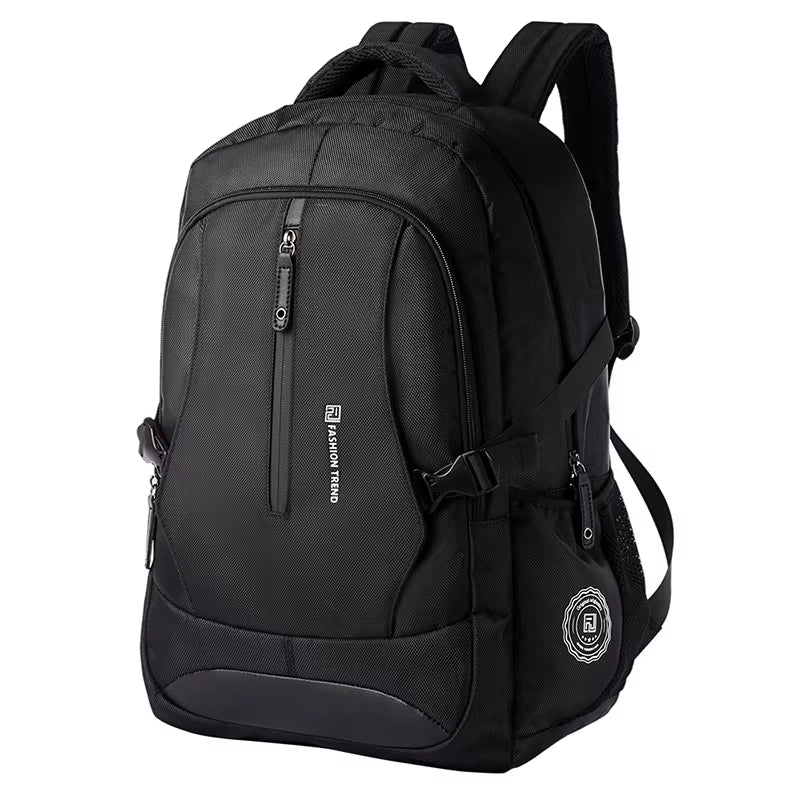 Customized Promotional Gift Backpack Bag for Men Bagpack Mens Backpack anti Theft Smart Laptop Backpack