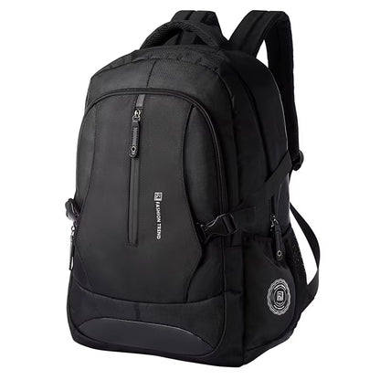 Customized Promotional Gift Backpack Bag for Men Bagpack Mens Backpack anti Theft Smart Laptop Backpack