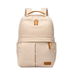 Simradia Casual Laptop Backpacks for Women Travel Business Laptop Backpack
