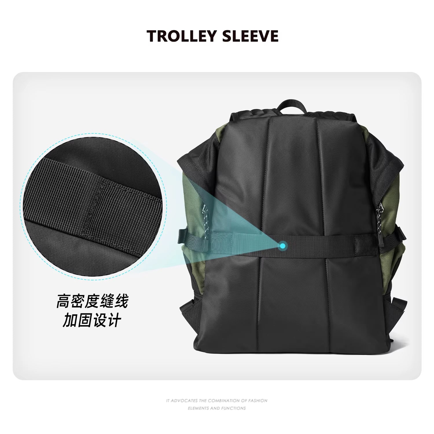 MOYYI Waterproof Men'S Backpack Bags for Men Outdoor Travel Backpack Camping Hiking Backpack