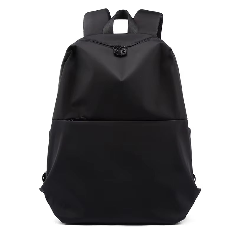 Custom Teens Travel Backpack Large Capacity Teenager School Bag for Waterproof Notebook