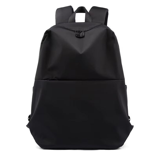 Custom Teens Travel Backpack Large Capacity Teenager School Bag for Waterproof Notebook