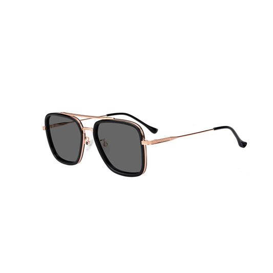 Fashion Sunglasses
