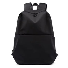 Custom Teens Travel Backpack Large Capacity Teenager School Bag for Waterproof Notebook