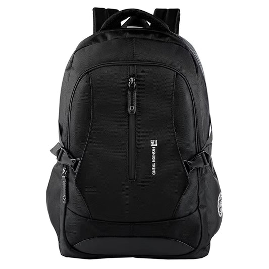 Customized Promotional Gift Backpack Bag for Men Bagpack Mens Backpack anti Theft Smart Laptop Backpack - MCROONS.COM