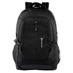 Customized Promotional Gift Backpack Bag for Men Bagpack Mens Backpack anti Theft Smart Laptop Backpack