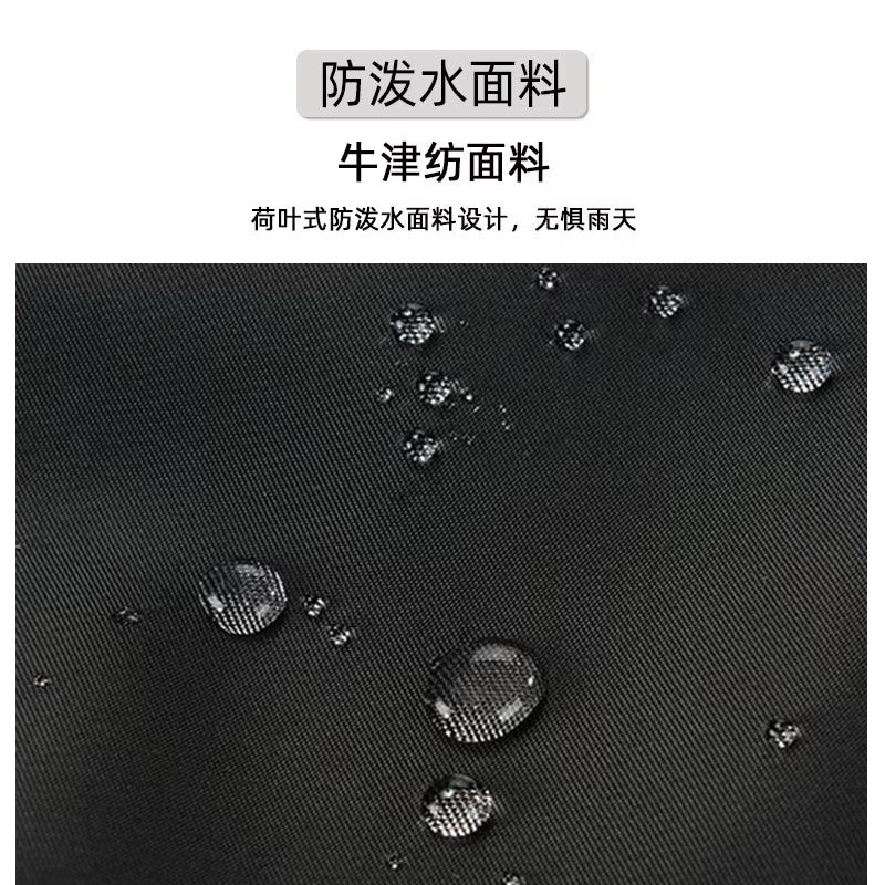 Wholesale Man Backpack Fashion Couple Travel Backpacks Waterproof School Backpack