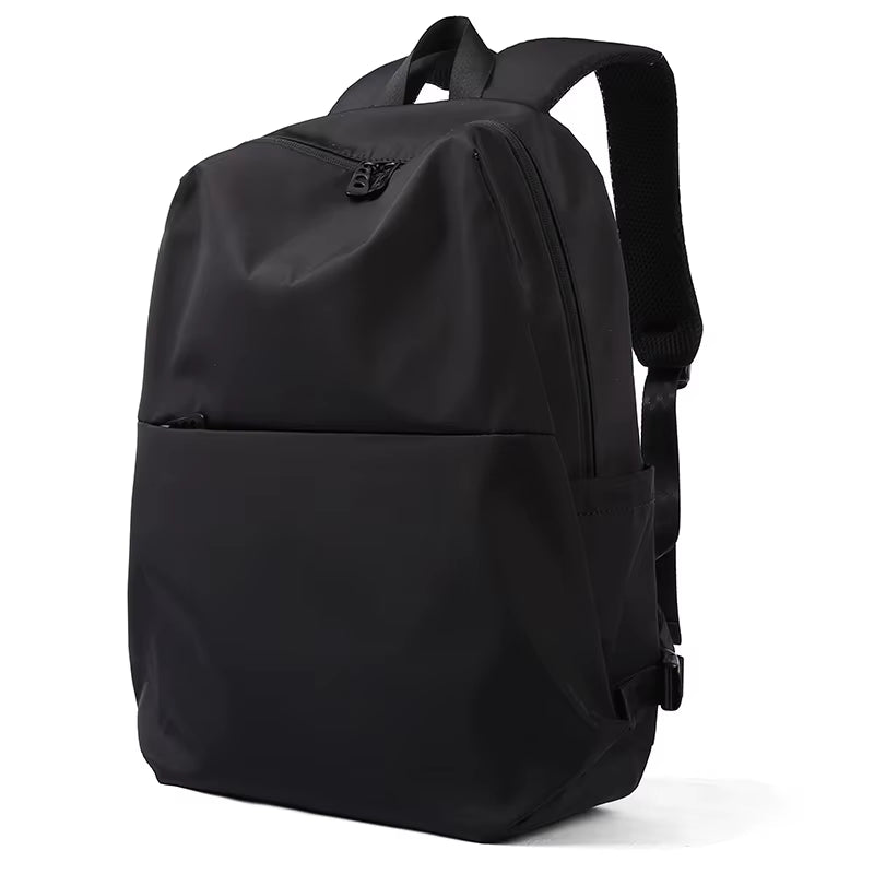 Custom Teens Travel Backpack Large Capacity Teenager School Bag for Waterproof Notebook